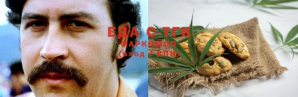 PSILOCYBIN Бородино