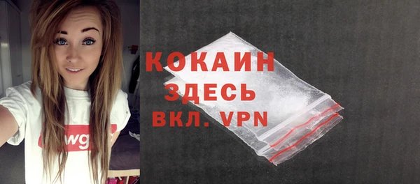 скорость Бронницы