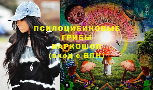 скорость Бронницы