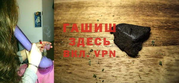 PSILOCYBIN Бородино