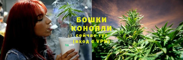 скорость Бронницы