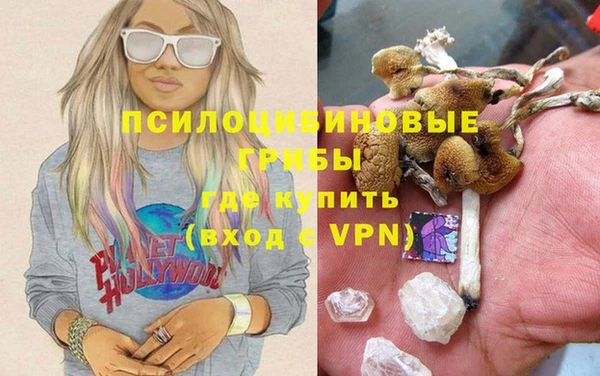 скорость Бронницы