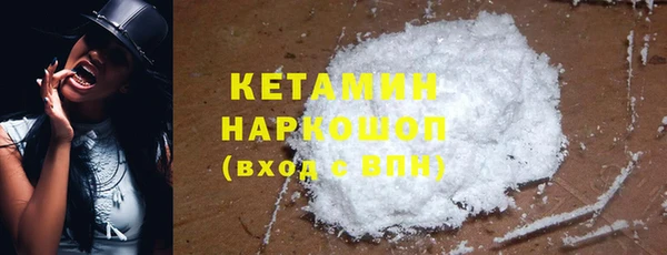 PSILOCYBIN Бородино